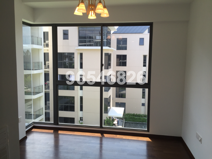 The Miltonia Residences (D27), Condominium #49829492